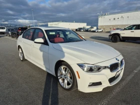 BMW 330 * 330I XDRIVE * CARFAX * БЕЗ ПЪРВОНАЧАЛНА ВНОСКА - 12900 € / 25230.21 лв. - 35445086 2