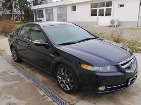 Acura Tl Type S - 13900 € / 27186.04 лв. - 74819202 15