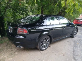 Acura Tl Type S - 13900 € / 27186.04 лв. - 74819202 4