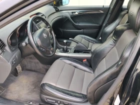 Acura Tl Type S - 13900 € / 27186.04 лв. - 74819202 9
