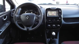 Renault Clio 1.5.d.75.k.c.NAVI.DVD. - 4600 € / 8996.82 лв. - 15246357 10