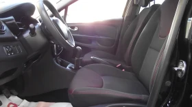 Renault Clio 1.5.d.75.k.c.NAVI.DVD. - 4600 € / 8996.82 лв. - 15246357 13