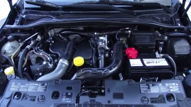 Renault Clio 1.5.d.75.k.c.NAVI.DVD. - 4600 € / 8996.82 лв. - 15246357 9