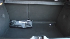 Renault Clio 1.5.d.75.k.c.NAVI.DVD. - 4600 € / 8996.82 лв. - 15246357 17