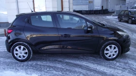 Renault Clio 1.5.d.75.k.c.NAVI.DVD. - 4600 € / 8996.82 лв. - 15246357 2