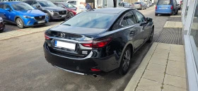Mazda 6 2WD / TAKUMI - 17980 € / 35165.82 лв. - 75836774 5