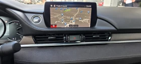Mazda 6 2WD / TAKUMI - 17980 € / 35165.82 лв. - 75836774 10