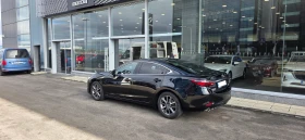 Mazda 6 2WD / TAKUMI - 17980 € / 35165.82 лв. - 75836774 3