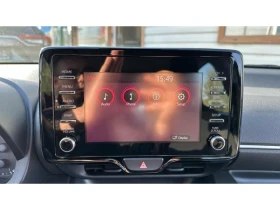 Toyota Yaris 1.5P ACTIVE - 14690 € / 28731.14 лв. - 90293786 15