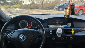 BMW 530 - 3579 € / 6999.92 лв. - 43653126 11