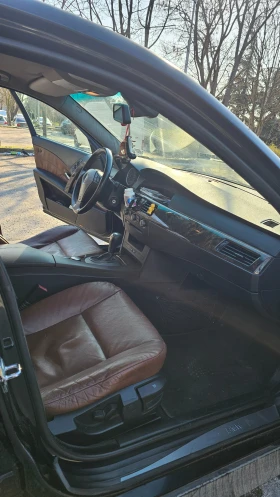 BMW 530 - 3579 € / 6999.92 лв. - 43653126 13