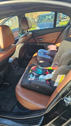 BMW 530 - 3579 € / 6999.92 лв. - 43653126 14