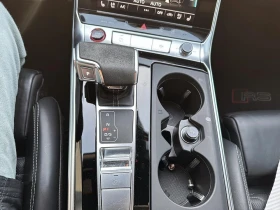 Audi Rs6 Avant* 4.0T* quattro* АвтоКредит* (ЦЕНА ДО БГ) - 73999 € / 144729.46 лв. - 26358638 7