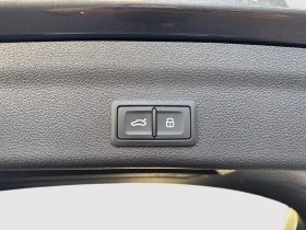 Audi Rs6 Avant* 4.0T* quattro* АвтоКредит* (ЦЕНА ДО БГ) - 73999 € / 144729.46 лв. - 26358638 14