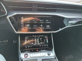 Audi Rs6 Avant* 4.0T* quattro* АвтоКредит* (ЦЕНА ДО БГ) - 73999 € / 144729.46 лв. - 26358638 6