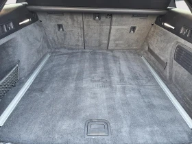 Audi Rs6 Avant* 4.0T* quattro* АвтоКредит* (ЦЕНА ДО БГ) - 73999 € / 144729.46 лв. - 26358638 13