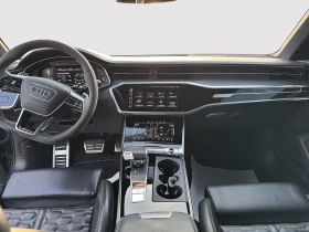 Audi Rs6 Avant* 4.0T* quattro* АвтоКредит* (ЦЕНА ДО БГ) - 73999 € / 144729.46 лв. - 26358638 12