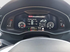 Audi Rs6 Avant* 4.0T* quattro* АвтоКредит* (ЦЕНА ДО БГ) - 73999 € / 144729.46 лв. - 26358638 5