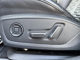 Audi Rs6 Avant* 4.0T* quattro* АвтоКредит* (ЦЕНА ДО БГ) - 73999 € / 144729.46 лв. - 26358638 9