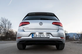 VW Golf, снимка 2