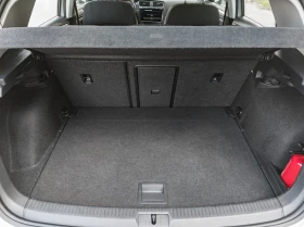 VW Golf, снимка 8