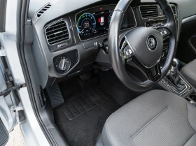 VW Golf, снимка 6