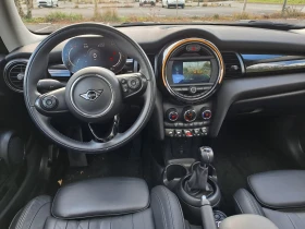 Mini Cooper s Mini Cooper S 192ch Edition Greenwich 10cv - 15000 € / 29337.45 лв. - 68057342 7