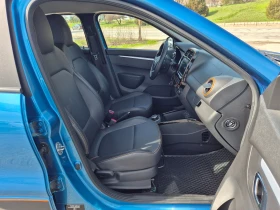 Dacia Spring 25KWh - 8900 € / 17406.89 лв. - 31015278 9