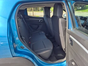 Dacia Spring 25KWh - 8900 € / 17406.89 лв. - 31015278 10