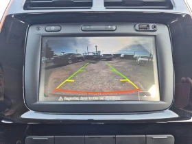 Dacia Spring 25KWh - 8900 € / 17406.89 лв. - 31015278 15