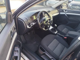 Skoda Octavia 2.0TDI 4X4 SCOUT - 4999 € / 9777.19 лв. - 99564102 11