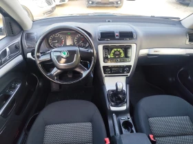 Skoda Octavia 2.0TDI 4X4 SCOUT - 4999 € / 9777.19 лв. - 99564102 10