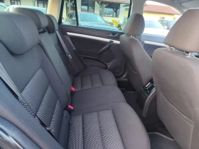 Skoda Octavia 2.0TDI 4X4 SCOUT - 4999 € / 9777.19 лв. - 99564102 14