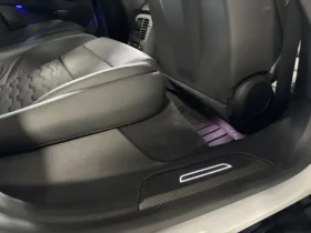 Audi E-Tron GT RS/2022/34164km/CARBON/B&O/MASSAGE/FULL - 57750 € / 112949.18 лв. - 55825426 15