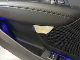 Audi E-Tron GT RS/2022/34164km/CARBON/B&O/MASSAGE/FULL - 57750 € / 112949.18 лв. - 55825426 9