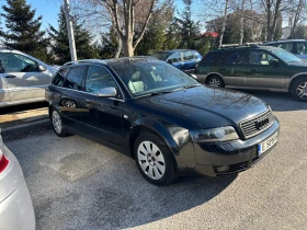 Audi A4 1.9 TDI - 3300 € / 6454.24 лв. - 14794720 5