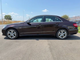 ����� �� �������� �� Mercedes-Benz E 350 CDI 231�.�. �����������! ��������!