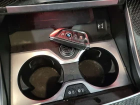 BMW X5M  COMPETITION | TOP | CARFAX |  | Auto.bg — изображение 8