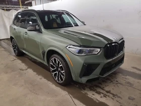 BMW X5M  COMPETITION | TOP | CARFAX |  | Auto.bg — изображение 2