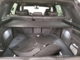 BMW X5M  COMPETITION | TOP | CARFAX |  | Auto.bg — изображение 15