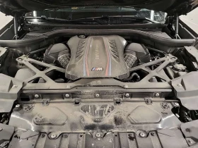 BMW X5M  COMPETITION | TOP | CARFAX |  | Auto.bg — изображение 17