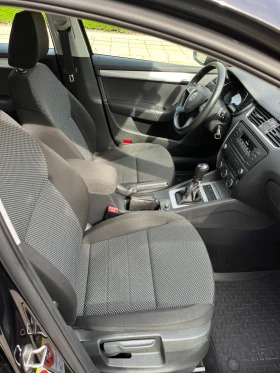 Skoda Octavia 1.6 TDI 105кс - 6800 € / 13299.64 лв. - 13445874 9