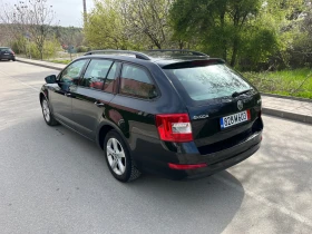 Skoda Octavia 1.6 TDI 105кс - 6800 € / 13299.64 лв. - 13445874 6