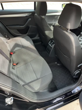 Skoda Octavia 1.6 TDI 105кс - 6800 € / 13299.64 лв. - 13445874 8