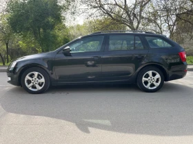 Skoda Octavia 1.6 TDI 105кс - 6800 € / 13299.64 лв. - 13445874 7