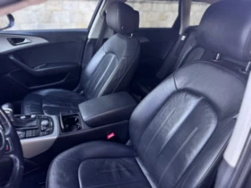 Audi A6 - 8100 € / 15842.22 лв. - 96748809 9