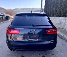 Audi A6 - 8100 € / 15842.22 лв. - 96748809 4