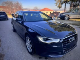 Audi A6 - 8100 € / 15842.22 лв. - 96748809 3