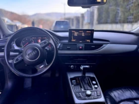 Audi A6 - 8100 € / 15842.22 лв. - 96748809 5