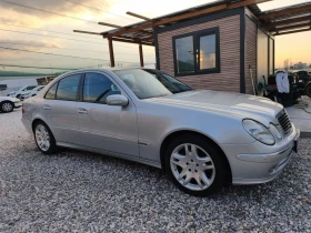 Mercedes-Benz E 320 3.0 V6 - 7300 € / 14277.56 лв. - 55055990 3